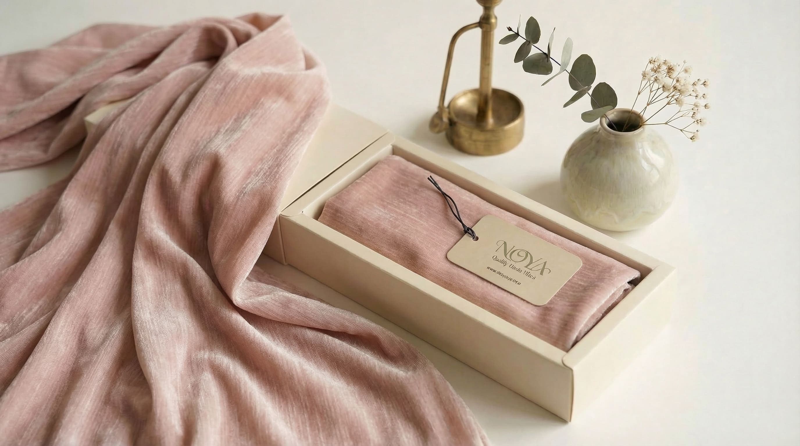 طرحة شيفون يوريو3